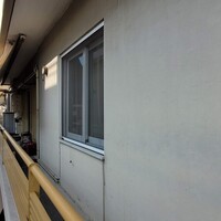 Flat in Greece, Thessaloniki, 160 sq.m.