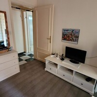 Flat in Greece, Thessaloniki, 160 sq.m.