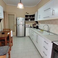 Flat in Greece, Thessaloniki, 160 sq.m.
