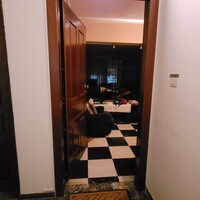 Flat in Greece, Thessaloniki, 160 sq.m.