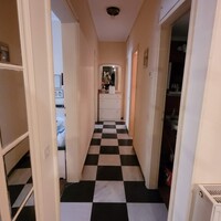Flat in Greece, Thessaloniki, 160 sq.m.