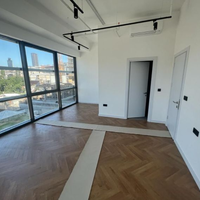 Shopping center in Turkey, Istanbul, 166 sq.m.