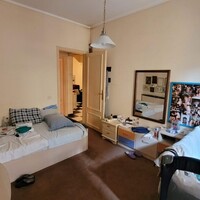 Flat in Greece, Thessaloniki, 160 sq.m.
