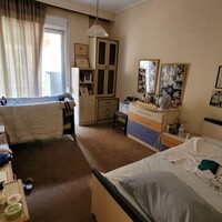 Flat in Greece, Thessaloniki, 160 sq.m.