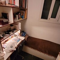 Flat in Greece, Thessaloniki, 160 sq.m.