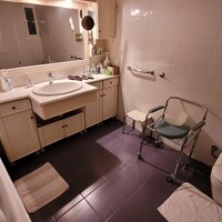 Flat in Greece, Thessaloniki, 160 sq.m.