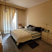 Flat in Greece, Thessaloniki, 160 sq.m.