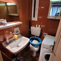 Flat in Greece, Thessaloniki, 160 sq.m.