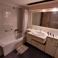 Flat in Greece, Thessaloniki, 160 sq.m.