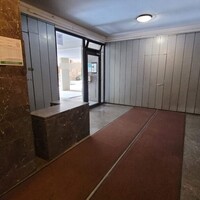 Flat in Greece, Thessaloniki, 160 sq.m.