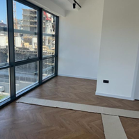 Shopping center in Turkey, Istanbul, 166 sq.m.