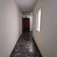 Flat in Greece, Thessaloniki, 160 sq.m.