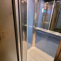 Flat in Greece, Thessaloniki, 160 sq.m.