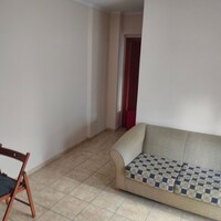 Flat in Greece, Thessaloniki, 41 sq.m.