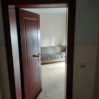 Flat in Greece, Thessaloniki, 41 sq.m.