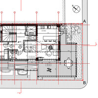 Flat in Greece, Thessaloniki, 109 sq.m.