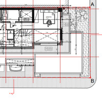 Flat in Greece, Thessaloniki, 109 sq.m.