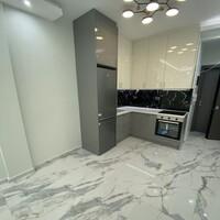 Flat in Greece, Thessaloniki, 30 sq.m.