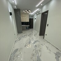 Flat in Greece, Thessaloniki, 30 sq.m.