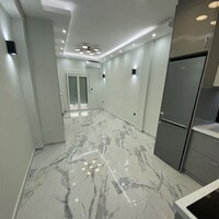 Flat in Greece, Thessaloniki, 30 sq.m.