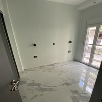 Flat in Greece, Thessaloniki, 30 sq.m.