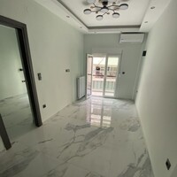 Flat in Greece, Thessaloniki, 30 sq.m.