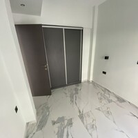 Flat in Greece, Thessaloniki, 30 sq.m.