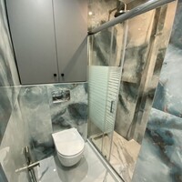 Flat in Greece, Thessaloniki, 30 sq.m.