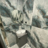 Flat in Greece, Thessaloniki, 30 sq.m.