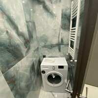 Flat in Greece, Thessaloniki, 30 sq.m.