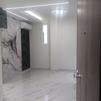 Flat in Greece, Thessaloniki, 41 sq.m.