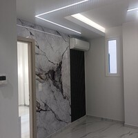 Flat in Greece, Thessaloniki, 41 sq.m.