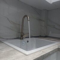 Flat in Greece, Thessaloniki, 41 sq.m.