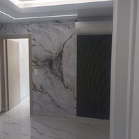 Flat in Greece, Thessaloniki, 41 sq.m.