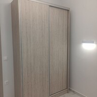 Flat in Greece, Thessaloniki, 41 sq.m.