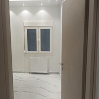 Flat in Greece, Thessaloniki, 41 sq.m.
