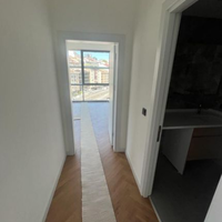 Shopping center in Turkey, Istanbul, 166 sq.m.