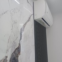 Flat in Greece, Thessaloniki, 41 sq.m.