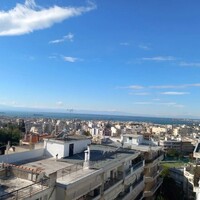 Квартира в Греции, Салоники, 61 кв.м.