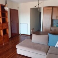 Квартира в Греции, Салоники, 61 кв.м.