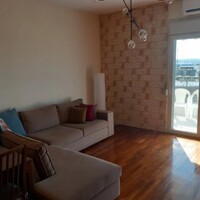 Квартира в Греции, Салоники, 61 кв.м.