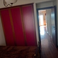 Квартира в Греции, Салоники, 61 кв.м.