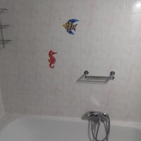 Квартира в Греции, Салоники, 61 кв.м.