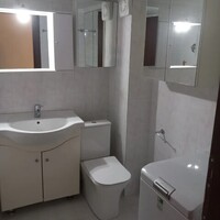 Квартира в Греции, Салоники, 61 кв.м.