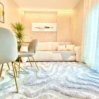 Квартира в Греции, Салоники, 75 кв.м.