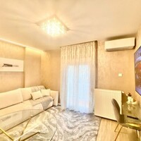 Квартира в Греции, Салоники, 75 кв.м.