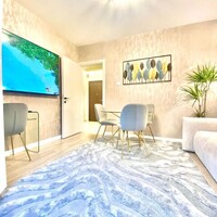 Квартира в Греции, Салоники, 75 кв.м.