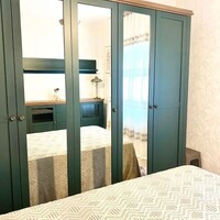 Квартира в Греции, Салоники, 75 кв.м.