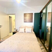 Квартира в Греции, Салоники, 75 кв.м.