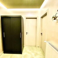 Квартира в Греции, Салоники, 75 кв.м.